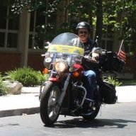 marmaduke6893