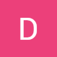 didotec