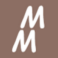 mattmanto9781