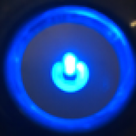ctrlaltdelete