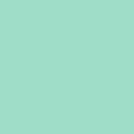 Cparbr