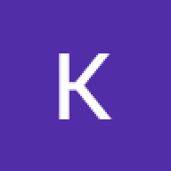 Khaleed jbareen