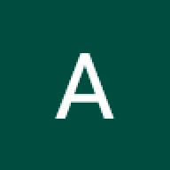 azaxacavabanama