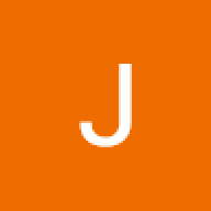 Jh1270