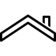 stepan123