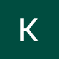 kpmengr