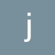 jacyzhang