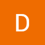 doctorek