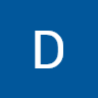 Domparisi
