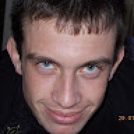 Piciolog