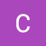 CosminN