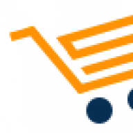 securitystoreae
