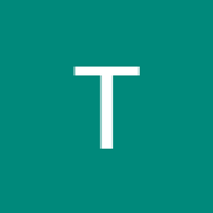 timrobo74