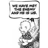 Pogo