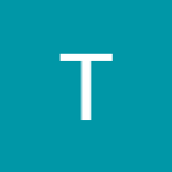 tomii