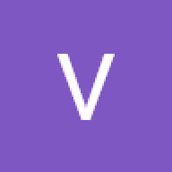 valkdd