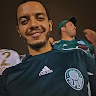 Willcamelo
