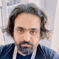 Amir_h