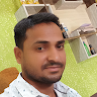 Adut sk