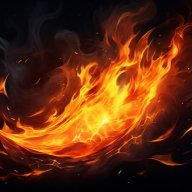 maxfury