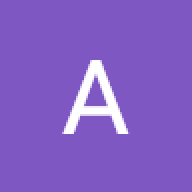 adon25