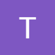 MrTee