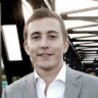 Alittleswissman