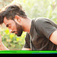 Rayhan9215