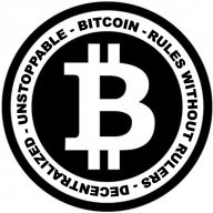 MBZ