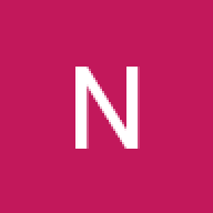 nicocs29