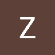 bangzai82