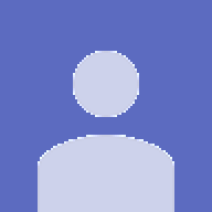 cdgn202