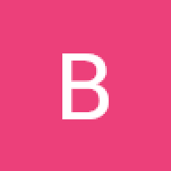 BrechtV