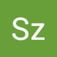 Szymek85