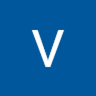 valtelslagins
