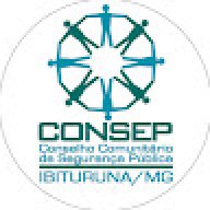 Consep