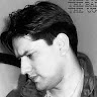 faisaljam
