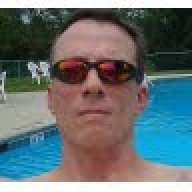 Jknapp