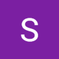 SGFL