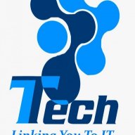 7tech