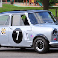 bwautosport