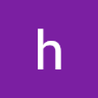 homeassistant