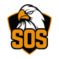 sosbrodowski