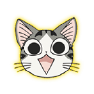 kkm