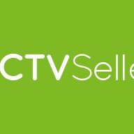 cctvtek-uk