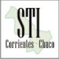 stictes