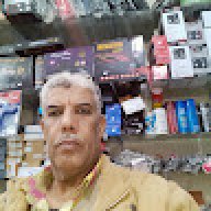 محمد الفاضلي