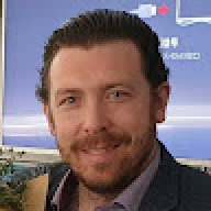 teqnet