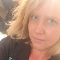 triciamccoy
