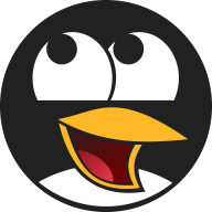 seboost